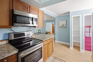 635 Holly St, Denver, CO 80220 - Photo 9