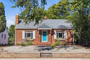 635 Holly St, Denver, CO 80220 - Photo 1