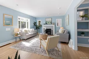 635 Holly St, Denver, CO 80220 - Photo 23