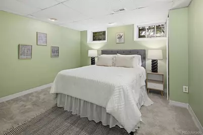 635 Holly Street, Denver, CO 80220 - Photo 19