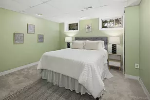 635 Holly St, Denver, CO 80220 - Photo 19