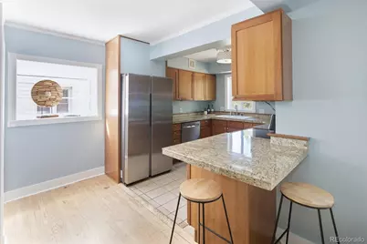 635 Holly Street, Denver, CO 80220 - Photo 7