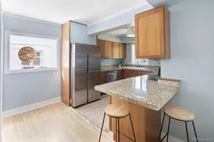 635 Holly St, Denver, CO 80220 - Photo 7