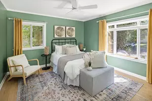 635 Holly St, Denver, CO 80220 - Photo 13