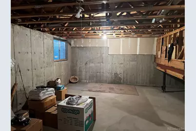 7154 E Dry Creek Circle, Centennial, CO 80112 - Photo 25