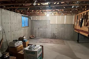 7154 E Dry Creek Cir, Centennial, CO 80112 - Photo 25