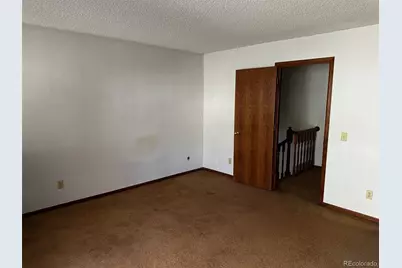 7154 E Dry Creek Circle, Centennial, CO 80112 - Photo 37