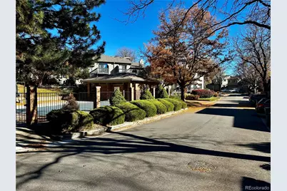 7154 E Dry Creek Circle, Centennial, CO 80112 - Photo 35