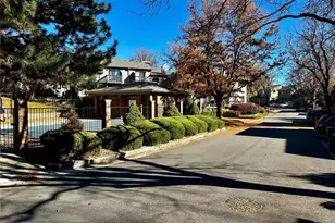 7154 E Dry Creek Cir, Centennial, CO 80112 - Photo 35