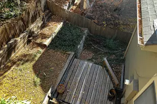 7154 E Dry Creek Cir, Centennial, CO 80112 - Photo 31