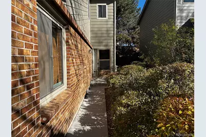 7154 E Dry Creek Circle, Centennial, CO 80112 - Photo 3