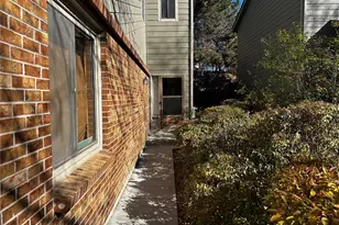 7154 E Dry Creek Cir, Centennial, CO 80112 - Photo 3