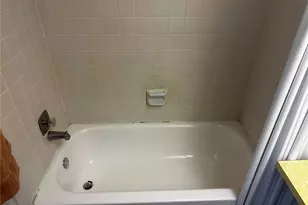 7154 E Dry Creek Cir, Centennial, CO 80112 - Photo 15