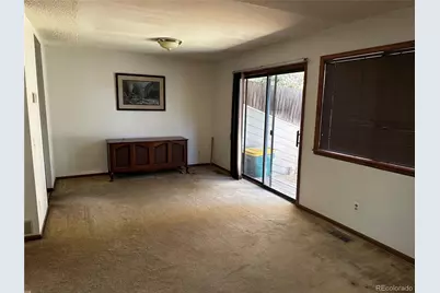 7154 E Dry Creek Circle, Centennial, CO 80112 - Photo 5