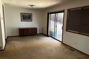 7154 E Dry Creek Cir, Centennial, CO 80112 - Photo 5