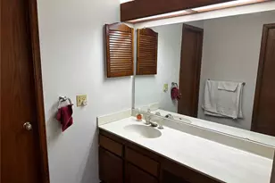 7154 E Dry Creek Cir, Centennial, CO 80112 - Photo 21