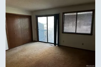 7154 E Dry Creek Circle, Centennial, CO 80112 - Photo 23