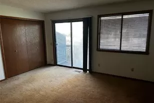 7154 E Dry Creek Cir, Centennial, CO 80112 - Photo 23