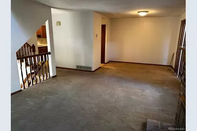 7154 E Dry Creek Circle, Centennial, CO 80112 - Photo 7