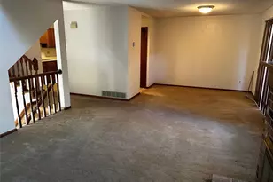 7154 E Dry Creek Cir, Centennial, CO 80112 - Photo 7