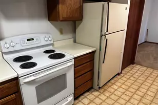 7154 E Dry Creek Cir, Centennial, CO 80112 - Photo 11