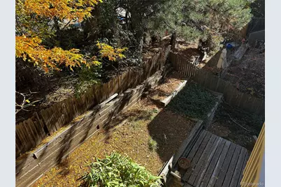 7154 E Dry Creek Circle, Centennial, CO 80112 - Photo 29