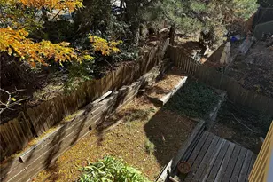 7154 E Dry Creek Cir, Centennial, CO 80112 - Photo 29