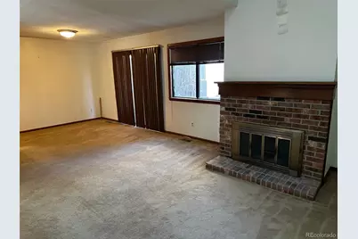 7154 E Dry Creek Circle, Centennial, CO 80112 - Photo 9