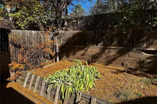 7154 E Dry Creek Cir, Centennial, CO 80112 - Photo 33