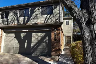 7154 E Dry Creek Cir, Centennial, CO 80112 - Photo 1