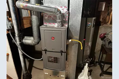 7154 E Dry Creek Circle, Centennial, CO 80112 - Photo 27