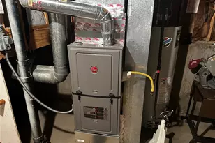 7154 E Dry Creek Cir, Centennial, CO 80112 - Photo 27