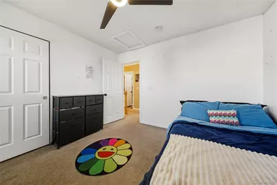 5453 S Sicily Street, Aurora, CO 80015 - Photo 27