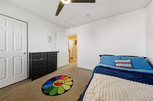 5453 S Sicily St, Aurora, CO 80015 - Photo 27