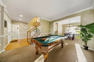 5453 S Sicily St, Aurora, CO 80015 - Photo 11