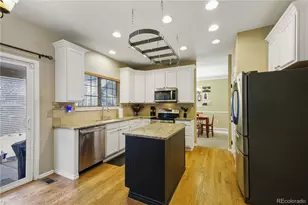 5453 S Sicily St, Aurora, CO 80015 - Photo 5