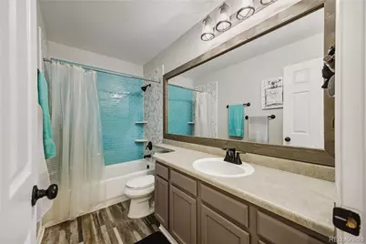 5453 S Sicily Street, Aurora, CO 80015 - Photo 23