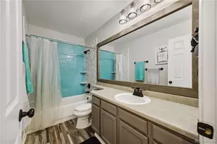 5453 S Sicily St, Aurora, CO 80015 - Photo 23