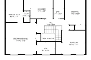 5453 S Sicily St, Aurora, CO 80015 - Photo 41