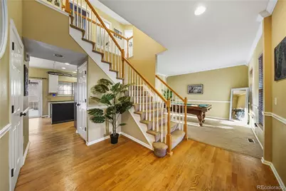 5453 S Sicily Street, Aurora, CO 80015 - Photo 3