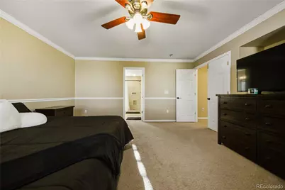 5453 S Sicily Street, Aurora, CO 80015 - Photo 17