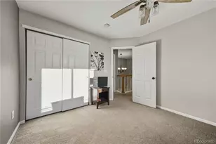 5453 S Sicily St, Aurora, CO 80015 - Photo 25