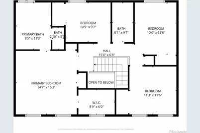 5453 S Sicily Street, Aurora, CO 80015 - Photo 45