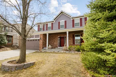 5453 S Sicily Street, Aurora, CO 80015 - Photo 9