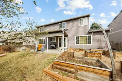 5453 S Sicily Street, Aurora, CO 80015 - Photo 29