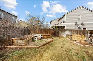 5453 S Sicily St, Aurora, CO 80015 - Photo 31