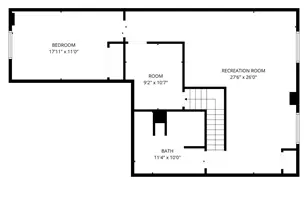 5453 S Sicily St, Aurora, CO 80015 - Photo 39