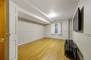 5453 S Sicily St, Aurora, CO 80015 - Photo 35