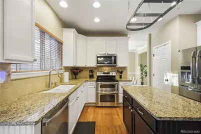 5453 S Sicily Street, Aurora, CO 80015 - Photo 9