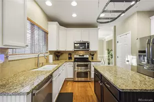 5453 S Sicily St, Aurora, CO 80015 - Photo 9